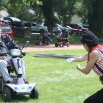 IMG_8839
