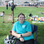 IMG_8845