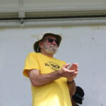 IMG_8875