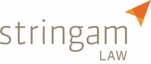 Stringam-LAW