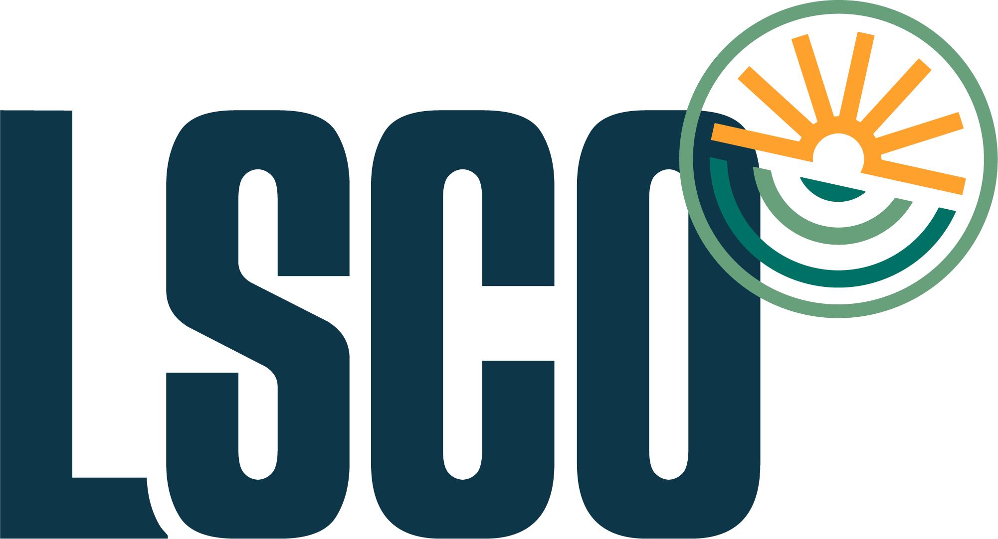 -sun-icon-full-color-rgb-2000px-w-300ppi