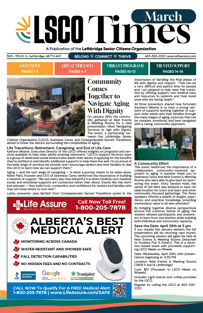 1771883200008-194f29bd-fc5d-4210-9512-f89f8cd915d2_1