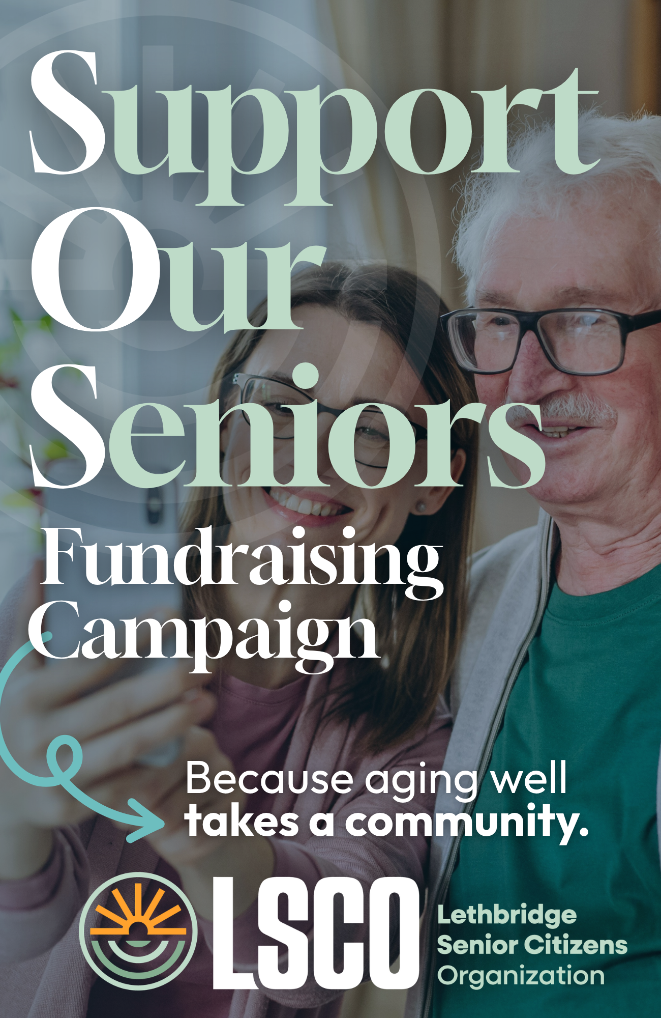 Copy of SOS (6.5 x 10 in)