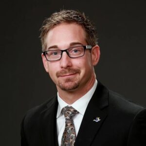 travis-zentner